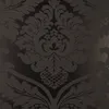 A.S. Creation | Black & White 4 | 552631 | Netkané tapety | Náhled obrázku produktu 12