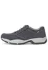 Pius Gabor Sneaker Sneaker Veloursleder Produktbild-Vorschau 2