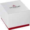 A white box with a red base, featuring the Dugena logo and text. Produktbild-Vorschau