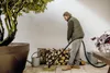 Kärcher Nass-/Trockensauger WD 3 V-15/4/20, 1000 W, 15 l, Produktbild-Vorschau 7