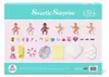 ZURU 17007, Figurka, Genderově neutrální, 3 rok/roky, Náhled obrázku produktu 2