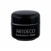 Artdeco, On tiene zkladn bza, 5 ml Náhľad obrázku produktu 11