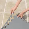 Set di piastrelle di protezione per pavimenti Bestway® Anteprima dell’immagine prodotto 4