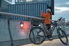 SKS Fahrradtasche - INFINITY TOPBAG - Schwarz Produktbild-Vorschau 17