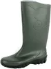 Dunlop K680011 Dánská nepromokavá obuv, PVC, pod kolena, Náhled obrázku produktu 9