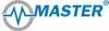 MASTER Basketball-Backboard 80 x 58 cm Produktbild-Vorschau 5