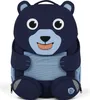 Affenzahn Affenzahn "Big Friends" - Zaino per bambini di Anteprima dell’immagine prodotto 1