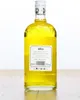 Julischka Likör aus Slivovic & Birne 25% Vol. (0,5 l) Produktbild-Vorschau 7