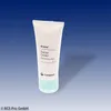 Crème protectrice pour la peau Brava, pour soutenir les Voir les images du produit 8
