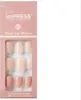 Kiss My Face - ImPRESS BBB Nail Simple Pleasure 30 pcs Produktbild-Vorschau 3