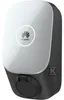 Huawei Smart Charger 22kW Produktbild-Vorschau 3