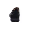JOSEF SEIBEL New Anvers 06 | Halbschuh für Herren | Schwarz Produktbild-Vorschau 11