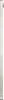 Apple iPad Air 11 (M2), 128GB Wi-Fi + Cellular, Polarstern Produktbild-Vorschau 4