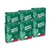 KAISER NATRON Btl. Pulver 6x 250g, Sparpaket - Hausmittel Produktbild-Vorschau 3