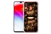 MuchoWow® Handyhülle Schutzhülle Hülle für Samsung Galaxy Produktbild-Vorschau 2