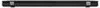 LENOVO 21HK000KGE  ThinkPad P16s G2 Intel Core i7-1370P Produktbild-Vorschau 25