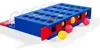 Noris 606062095 Dunking Star – Das rasante Wurf- und Produktbild-Vorschau 8