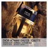 Dior Homme Eau de Toilette 50 ml Produktbild-Vorschau 15