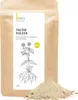 Yacon Wurzel Pulver BIO, 200g Produktbild-Vorschau 5