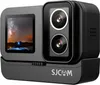 SJCAM SJ20 Pro Kit actionkamera, musta Podgląd zdjęcia produktu 5
