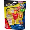 Moose Toys 41375 - HEROES OF GOO JIT ZU Marvel S5 - Produktbild-Vorschau 2
