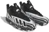 Adidas Freak Spark MD23 (HP7712) 11,5 Black American Produktbild-Vorschau 2
