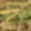 Zeck Fishing Solid Ring #00 2,8 mm 23 kg Produktbild-Vorschau 6