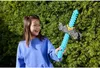 Minecraft JFR72, 6 lat(a), Wielobarwny, Plastik Podgląd zdjęcia produktu 12