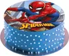 dekora - Spiderman Essbare Oblate - Dekoration Für Produktbild-Vorschau 5