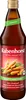 Rabenhorst Gartenmöhre   6er Pack (6 x 700 ml) Produktbild-Vorschau 2
