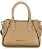Sac à main Valentino Eris Beige taille unique Voir les images du produit 4