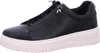 Marco Tozzi 2 23724 44 085 (39/black-gold) Produktbild-Vorschau 6