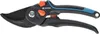 GARDENA Gartenschere B/S-XL Produktbild-Vorschau 2