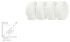Feuchtigkeitskiller Nachfüllpack 4 x 250 g Produktbild-Vorschau 4