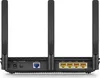 TP-Link Archer C2300 WL-Router TP-Link Archer C2300 Podgląd zdjęcia produktu 3