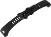 Bracelet sport de rechange en silicone pour Garmin Voir les images du produit 4