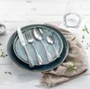 ZWILLING MARYLAND Bestekset (60 delen) Productafbeelding-voorbeeld 9