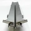 Coulisse varioClip Siemens HZ538000 Voir les images du produit 8