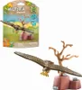 ® 71059 Wiltopia - orol Náhľad obrázku produktu 5