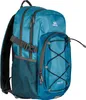 Trespass Albus 30litrový batoh pro volný čas TP2936 (jedna Náhled obrázku produktu 3