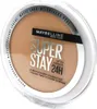 Make-up v pudru SuperStay 24H (Hybrid Powder-Foundation) 9 Náhled obrázku produktu 4