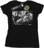 DC Comics - "Batman TV Series Ready For Action" T-Shirt für Produktbild-Vorschau 1