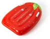 Bestway 42049 - Mini-Kinder-Surfboard Surf Buddy - 84 x 56 Produktbild-Vorschau 1