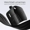 FREETOO Ergonomische Daumenbandage Rechts und Links, Produktbild-Vorschau 6