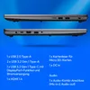 MEDION Avantum 17 E1i 43,9 cm (17,3 Zoll) Full HD Laptop Produktbild-Vorschau 5
