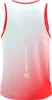 Koszulka Compressport Performance Singlet CS00006087 Podgląd zdjęcia produktu 5