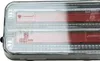 TT TECHNOLOGY TT.12028B-DI kabellose LED Rückleuchten Set, Produktbild-Vorschau 13