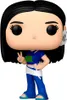 Funko Pop! Rocks: Newjeans - Minji #450 Produktbild-Vorschau 2