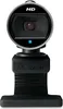 Microsoft 6CH-00002 MS LifeCam Cinema                f. Anteprima dell’immagine prodotto 3