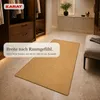 Tappeto in sisal su misura, tappeto Goa, tappeto corridoio Anteprima dell’immagine prodotto 5